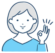 平井駅 住みやすさや治安 口コミのまとめ 新宿まで1本 現在再開発中の発展途上の街 住所検索ハザードマップ通信