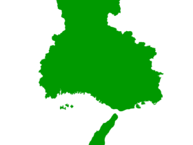 兵庫県